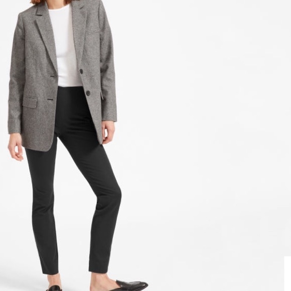 Everlane Pants - Everlane Work Pant Everlane Pants - Everlane Work Pant